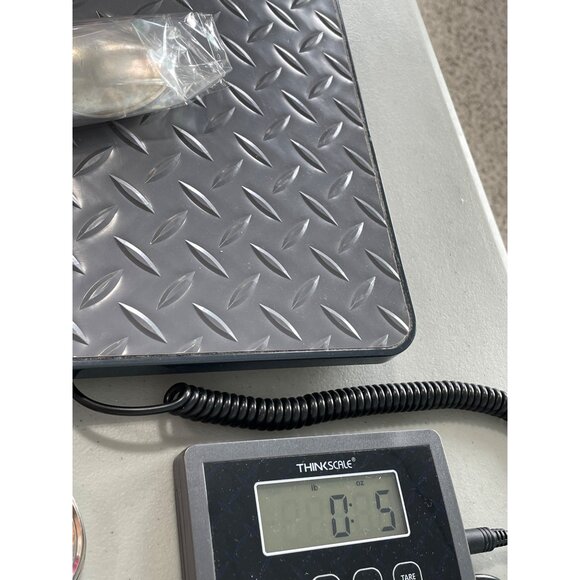 1847 Rogers Bros Silverplate Teaspoons 7" Adoration Pattern Set of 3 Vintage - Picture 7 of 7